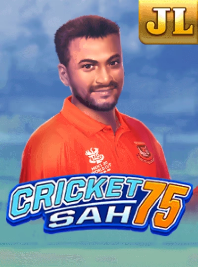 fi683 new game