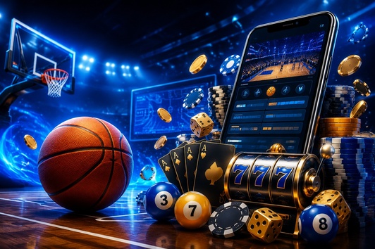 fi683