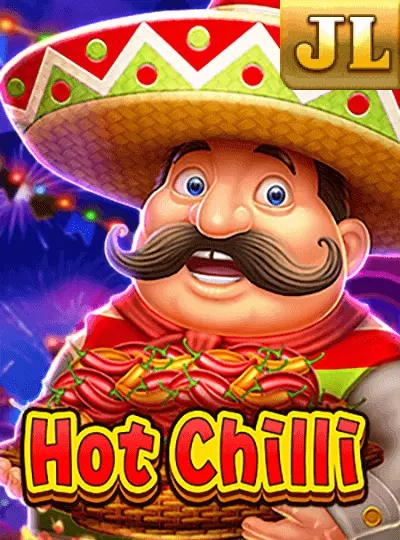 fi683 new game
