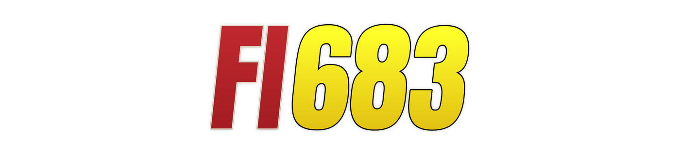 fi683